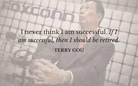 ~ herb kelleher, southwest airlines. 10 Inspiring Quotes For Entrepreneurs In Asia