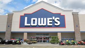 There are discounts on bulk orders that vary according to the volume of gift cards ordered. Lowe S Promotions Get 15 Bonus W 100 Gift Card Purchase Etc