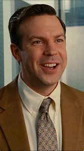 Hall Pass Owen Wilson Dancing