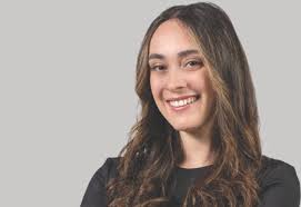 Healthcare Business Review