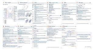 Cameleon c5+, cameleon c6, fast73g, nubia 50k accord. Alcatel Ot E101 User Manual Pdf Download Manualslib