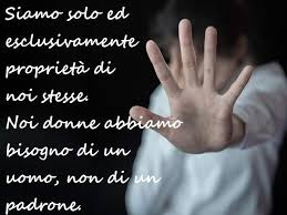 Violenza Sulle Donne Frasi E Immagini Per Dire Basta Al Femminicidio 111 Pensieri Frasidadedicare