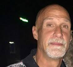 Hit-Run Drivers Charged In Crash That Killed 67-Year-Old Berks Man Walking  Dog