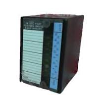 FANUC IC670MDL644