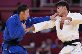 1 day ago · a year later than scheduled, we finally have our first gold medal of the tokyo games. 3wu5uvkeppizsm