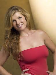 Pictures Photos Of Connie Britton Hottest Celebrities Connie Britton Actresses