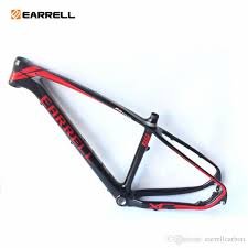 Find here cycle frame, bicycle frames manufacturers, suppliers & exporters in india. Cheap Mtb Frames For Sale Online