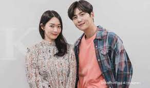 Check spelling or type a new query. 5 Drakor Terbaru Ini Tayang Bulan Agustus 2021 Ada Banyak Cerita Romantis