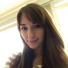 Jennifer Studer's Instagram, Twitter & Facebook