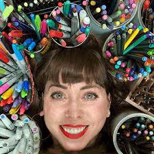 David Sean SanAngelo, Designer in Decatur, GA, USA