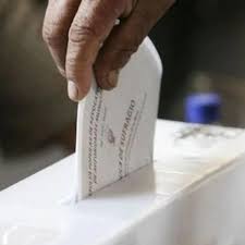 Sin embargo, no será hasta horas después cuando se puedan manejar cifras oficiales. Elecciones 2020 Hasta Que Hora Se Puede Votar Congreso Votacion Onpe Edicion Correo