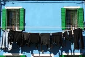 Dyes are used to give our clothes their bright or dark colour. How To Wash Dark Clothes Without Fading Howstuffworks