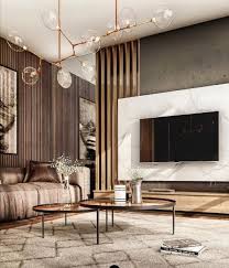 Pin De Fatima Sait Em Living Room Oturma Odasi Em 2020 Decoracao Sala De Tv Moveis E Decoracao Sala Decoracao Da Sala