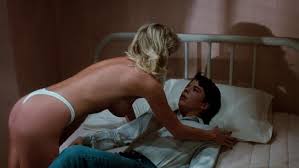 Digital Pleasure Awaits - Cutscenes Net Fulfills Your Desires