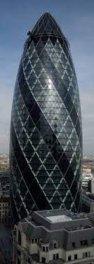 Pin On City Architecture No Interior