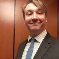 OwnersChoice Funding Information