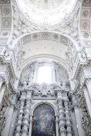 Christina B Via Tumblr Baroque Architecture Amazing Architecture Art And Architecture