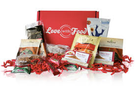 There are 448 food subscription for sale on etsy, and they cost $31.25 on average. Our Complete List Of Food Subscription Boxes Msa