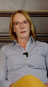 Gentle Teaching International