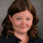 Best Nurse Practitioners Near Me in Gretna, NE