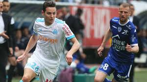 Florian thauvin profile), team pages (e.g. Florian Thauvin From Tuxedo Wearing Premier League Flop To Marseille S Europa League Hero Goal Com