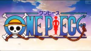 Tonton streaming anime subtitle indonesia di animeindo.site. Jadwal Dan Spoiler Anime One Piece 982 Kartu As Kaido Kemunculan Tobi Roppo Tayang Setiap Minggu Tribun Kaltim