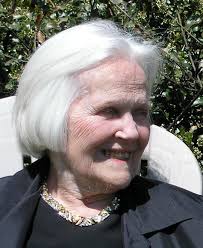 Obituary information for Marguerite "Peg" Tucker