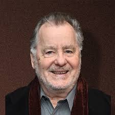 Peter Gerety Movies and Shows