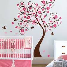 Maybe you would like to learn more about one of these? 80 Best Baby Room Wall Art Ideas Baby Room Wall Art Baby Room Baby Room Wall
