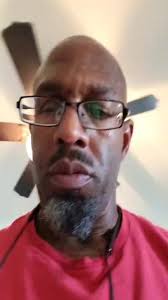 George Tyus (@915carpetcleaningjanitorialllc) • Instagram photos and videos