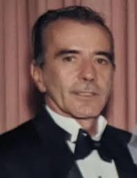 Thomas L. Kane Obituary (2024)