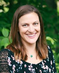 Find Anthem Therapists and Psychologists in La Quinta, CA