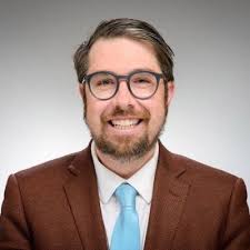 Bob Zyskowski (@zyskowskir)