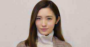 「星野真里」の画像検索結果