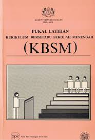See more of pusat perkembangan minda darul ridzuan on facebook. Pukal Latihan Kurikulum Bersepadu Sekolah Menengah Kbsm Empire Bookstore