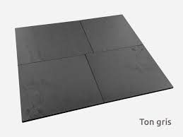 Dalle Vendee En Pierre Reconstituee Couleur Pierre Roc De France En 2020 Dalles Pierre Reconstituee Chape Beton
