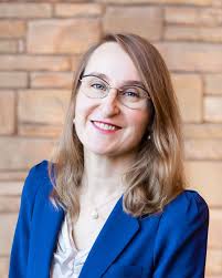 ORACLE HEART & VASCULAR, PLLC