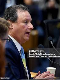 1,205 Los Angeles Housing Department Stock Photos, High-Res Pictures, and  Images