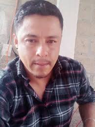 OFICIAL. Alexis Peña renovó contrato por tres años más con el Club Necaxa.