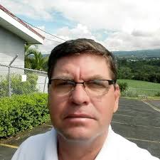 🌙Oración de la noche Agosto 2024 Dios mío y San Judas Tadeo, en esta noche  permítanme descansar en vuestras gracia para que al despertar mañana pueda  actuar con integridad y compasión, dando