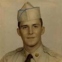 Gilbert Wolff Obituary