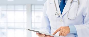 تعرف على التهاب غرز الولادة الطبيعية ويب طب