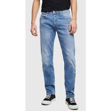 Diesel Buster Blue Buy And Offers On Dressinn