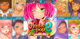 Download huniepop free for pc torrent. Huniepop 2 Double Date For Android Tips For Android Apk Download