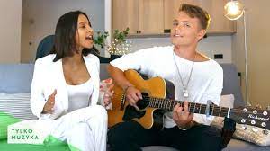 Carla fernandes uwielbia tworzyć taneczne tiktoki, które są bardzo pozytywnie odbierane przez jej fanów. Carla Fernandes I Adam Kubera Rewelacyjny Duet Youtube