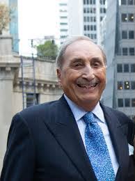 Louis Cappelli's Instagram, Twitter & Facebook