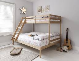 Nuestro sistema te ha buscado los mejores productos de litera matrimonio ikea para comprar y ahorrar. Modernizacion Pulgar Intentar Literas De Matrimonio Ikea Ugiuppergiblues Org