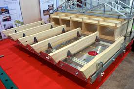 We did not find results for: Tables Sur Mesure Pour Ossatures Et Caissons De Toit