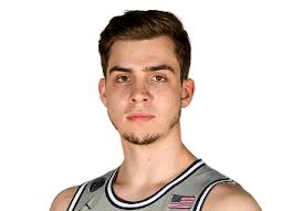 Последние твиты от gheorghe muresan (@georgemuresan77). George Muresan Stats News Bio Espn