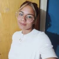 Bianca Galvan's Instagram, Twitter & Facebook